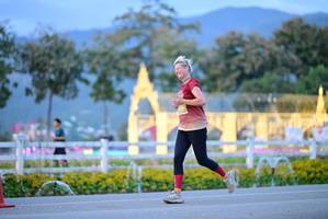 BIB: 
                            <button type="button" onclick="openModal(27828810)" class="btn btn-primary btn-sm float-right btn-popup" data-toggle="modal" data-target=".modal-high-quality">
                        <i class="fas fa-shopping-cart"></i> Add to Cart
                    </button>
                                            <button type="button" onclick="isThisMe(27828810, true)" class="btn btn-success btn-sm float-right btn-popup btn-isme hidden" data-toggle="tooltip" data-placement="bottom" title="นี่คือรูปของคุณใช่ไหม คลิกที่นี่เพื่อเอาเข้าอัลบั้ม">
                        <i class="fas fa-plus"></i> Add to album
                    </button>
                    <button type="button" onclick="isThisMe(27828810, false)" class="btn btn-warning btn-sm float-right btn-popup btn-isnotme hidden">
                        <i class="fas fa-ban"></i> Remove from album
                    </button>